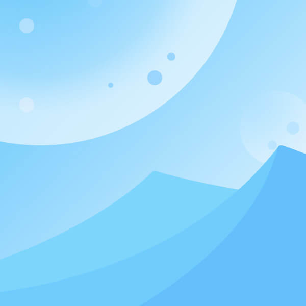 振动筛配激振器的选型